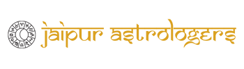 jaipur astrologers logo